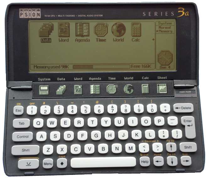psion3a_dkw.jpg