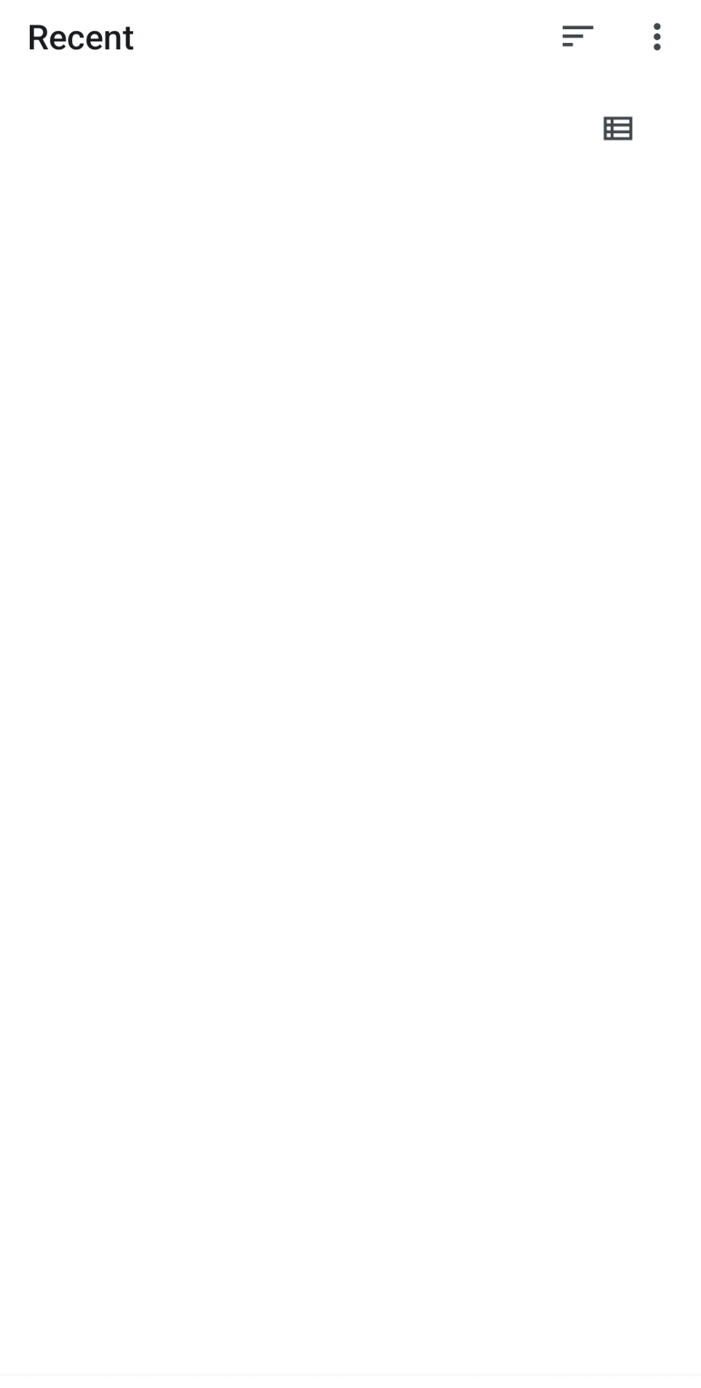 PSX_20241214_212139.png PSX_20241214_212139.png