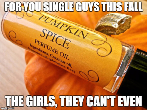 pumpkin-spice-meme-fall.jpg