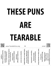 pun_tearable.png