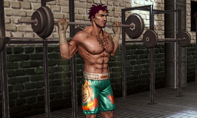 punch4.jpg