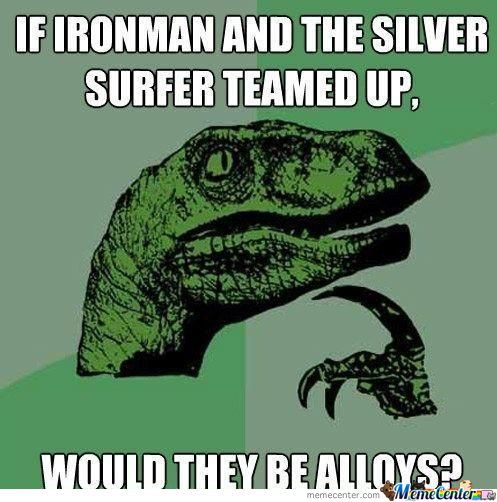 punny-philosoraptor_o_637460.jpg