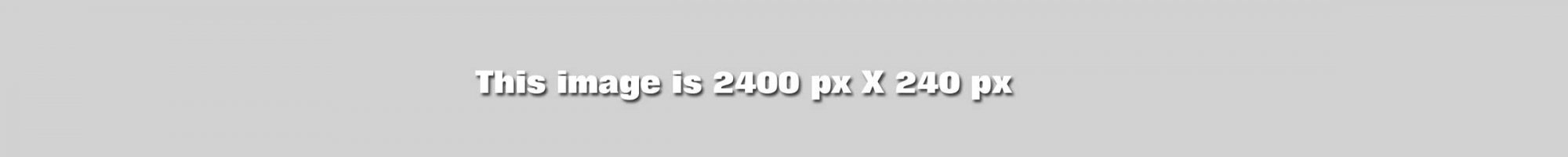 px2400.jpg