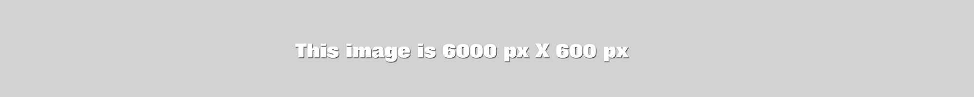 px6000.jpg