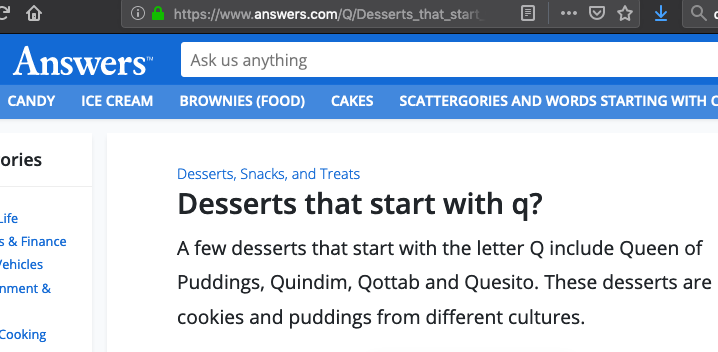 q.png