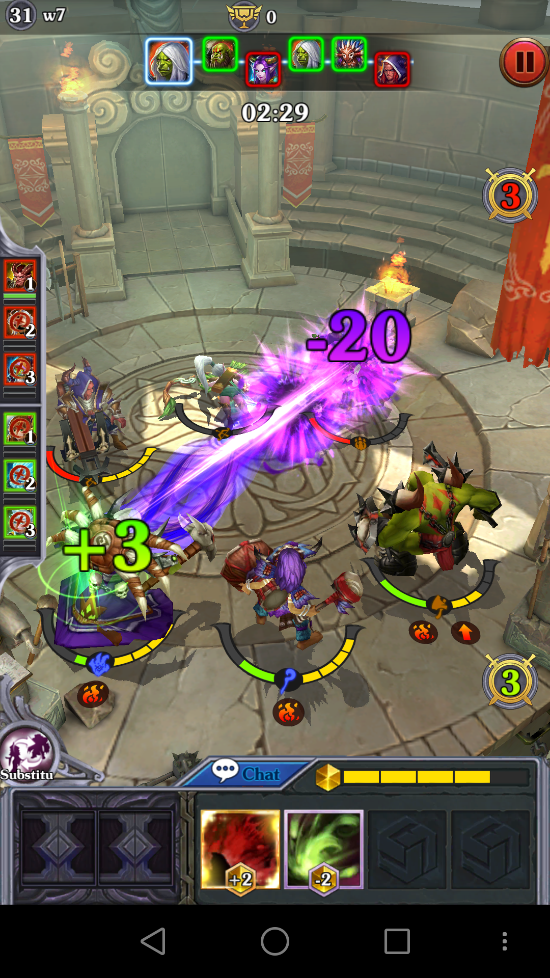 QQ图片20161213204858.png