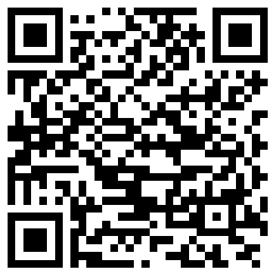 QR Code.png