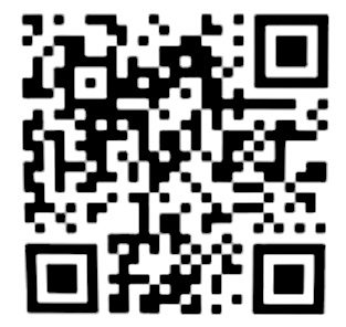 QR.jpg