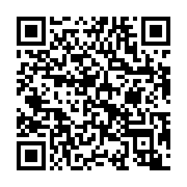 qr-ms-free.gif