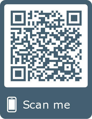 qr.png