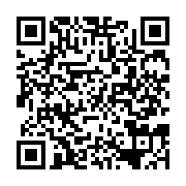 qr_st_free.gif