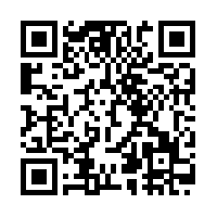 qrcode.27212202.png