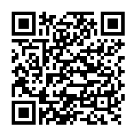 QRCode.png