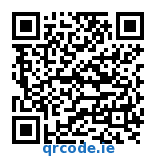 qrcode1.png