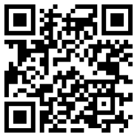 qrcode2.png