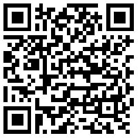 qrcode_200x200.jpg