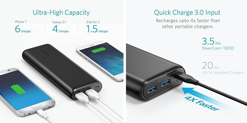 qualcomm anker charger all-1.png
