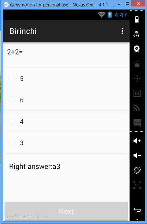question1.png