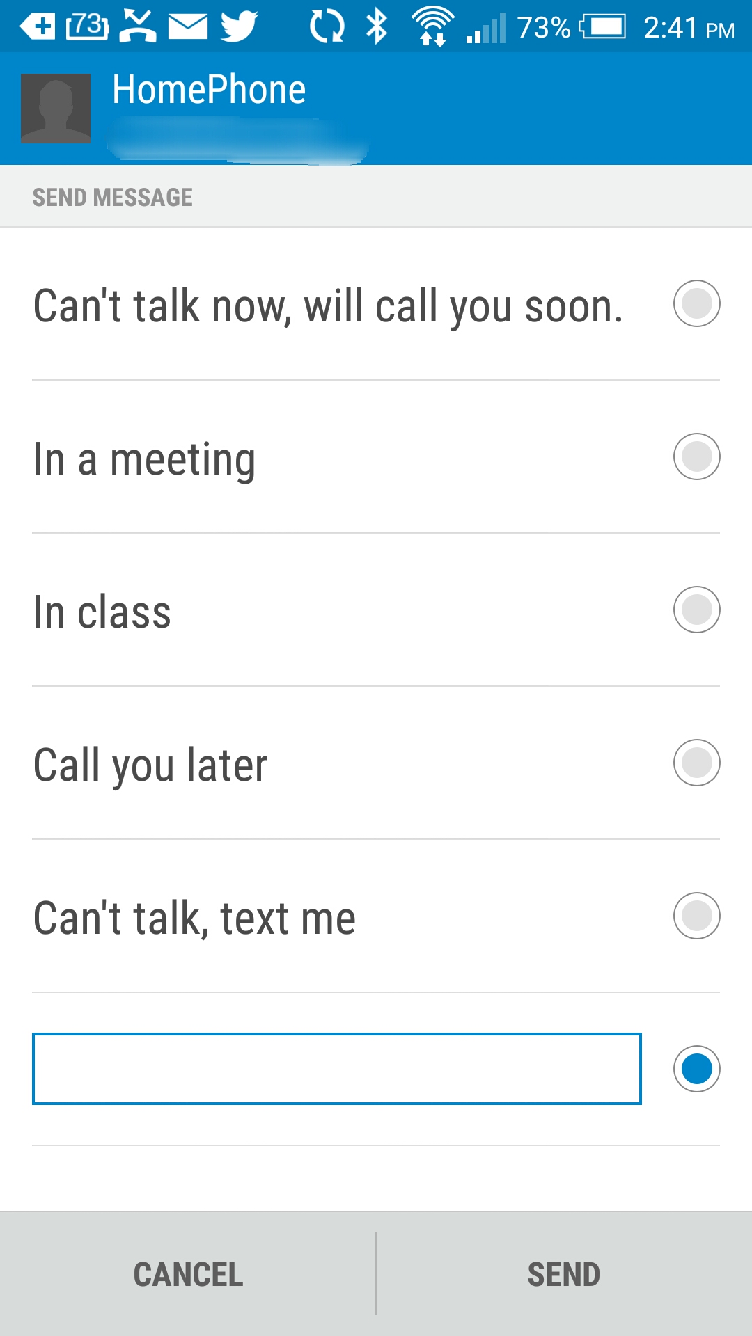 quick reply texts.jpg