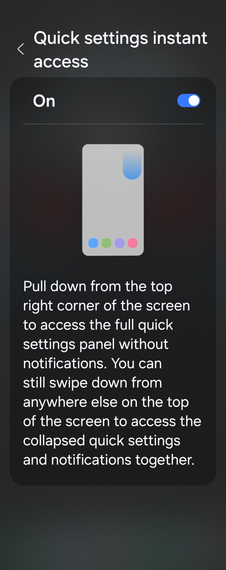 QUICK SETTINGS 2 Screenshot_20231007_211419_Nova Launcher.png