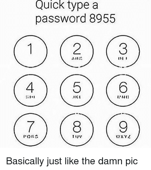 quick-type-a-password-8955-aii-basically-just-like-the-15042018.png