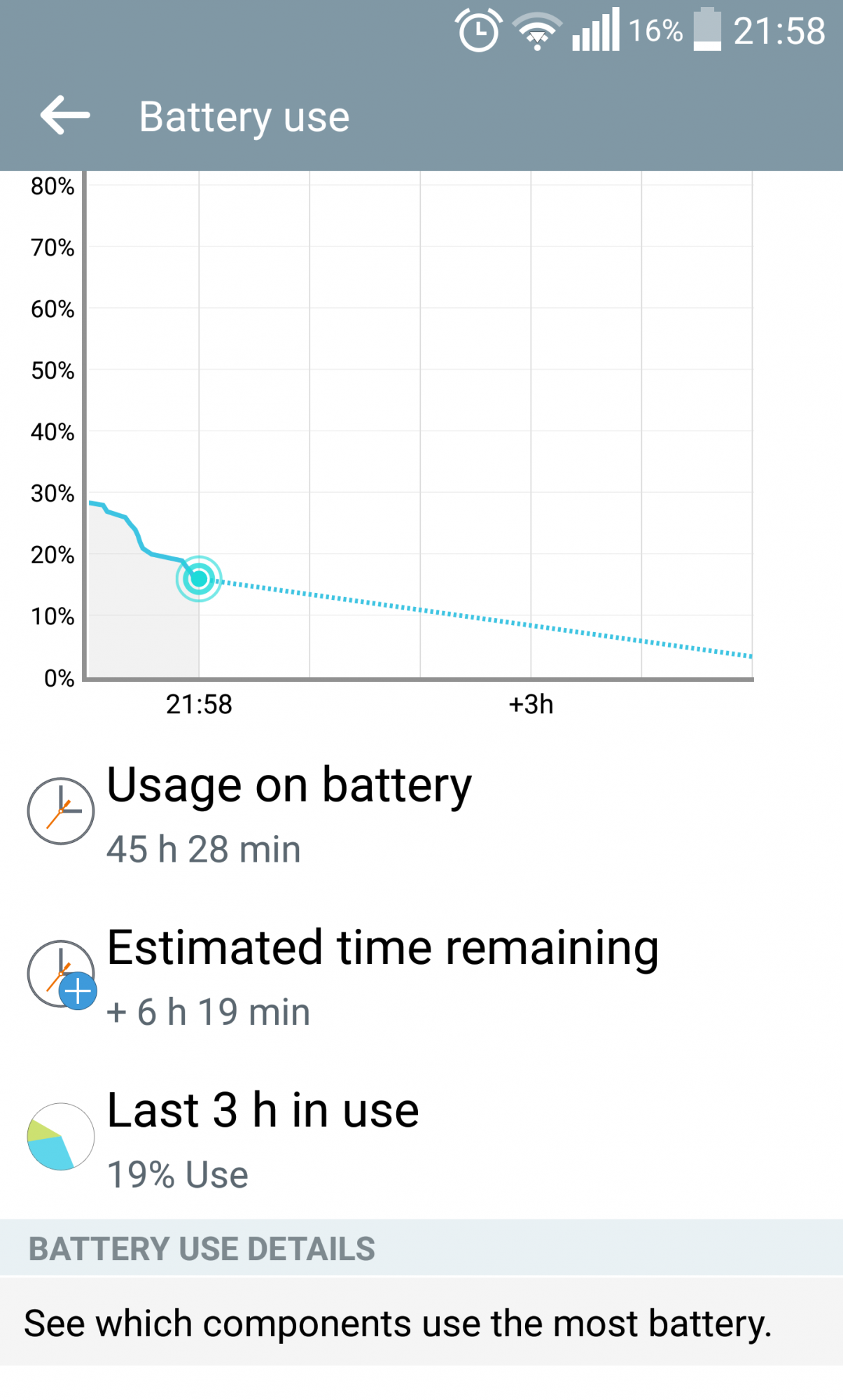QuickMemo+_2015-04-01-21-58-28.png