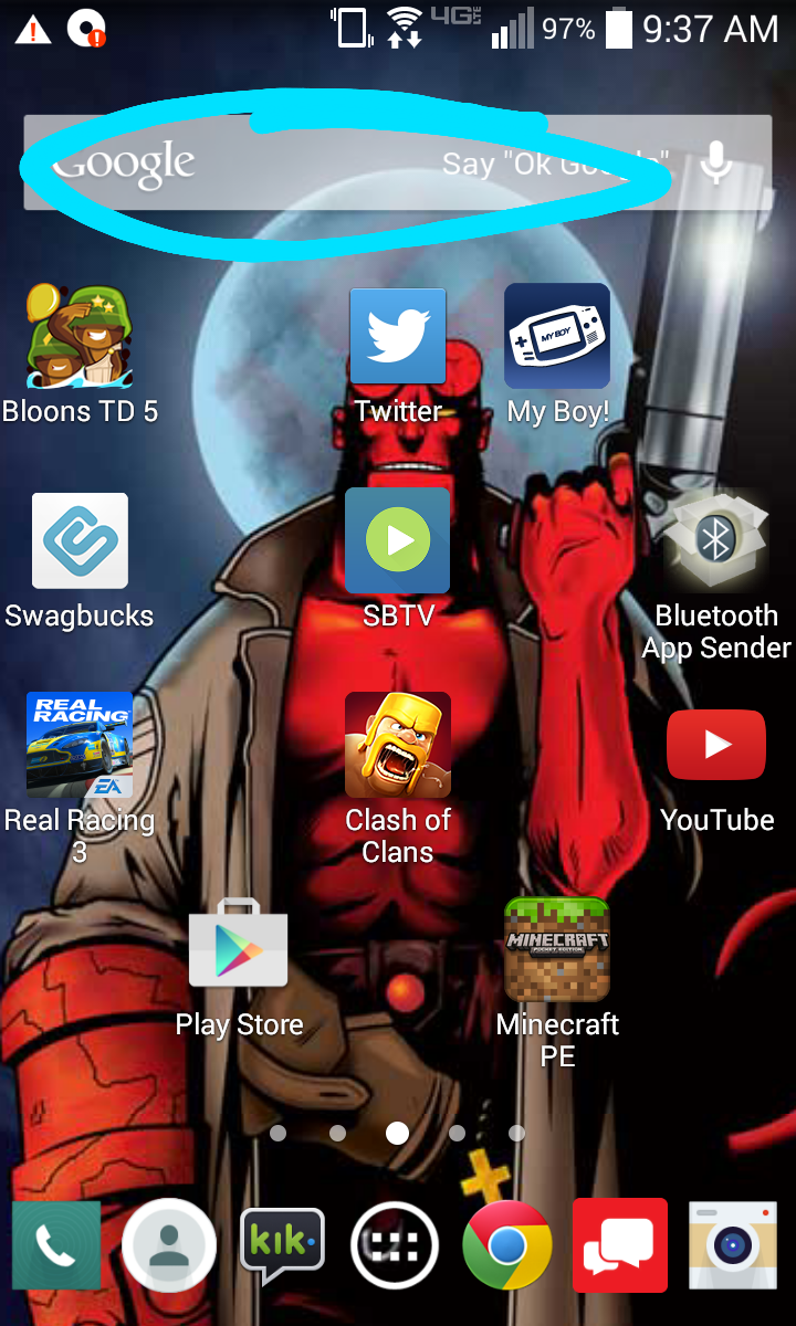 QuickMemo+_2015-04-08-09-38-06.png