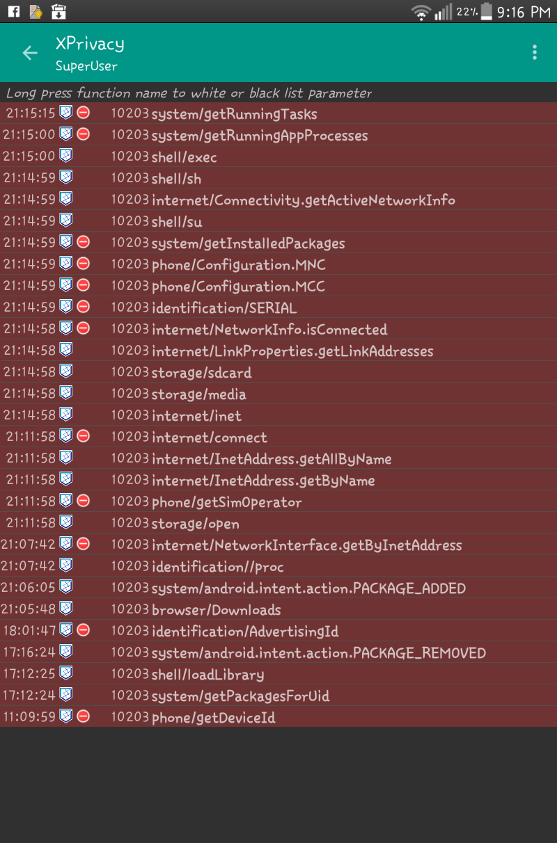 QuickMemo+_2017-07-19-21-17-05.png