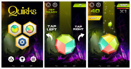 quirks screens 1.PNG