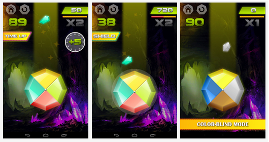 quirks screens 2.PNG