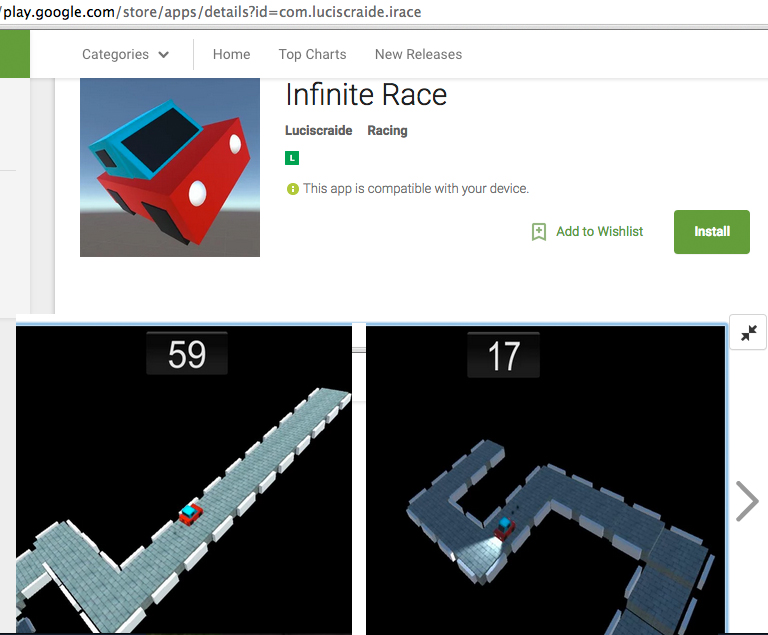 race.jpg