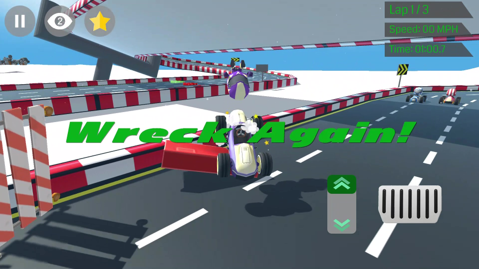 Racers_9_960x540.png