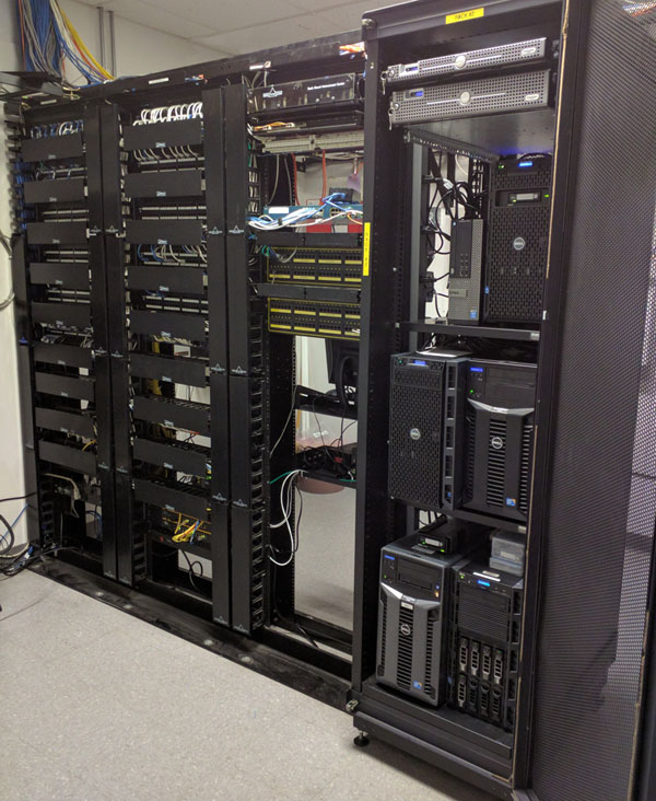 racks-clean.jpg