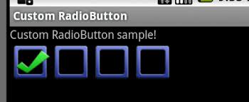 radio_button.jpg