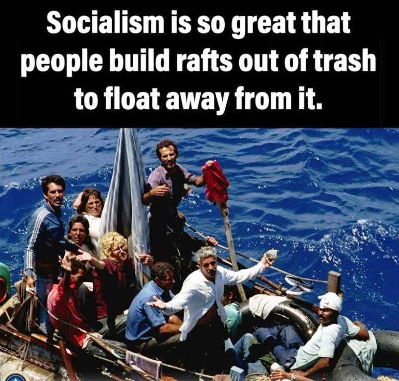 raft.jpg