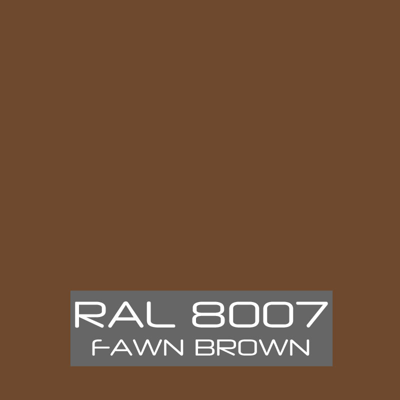 RAL-8007.jpg