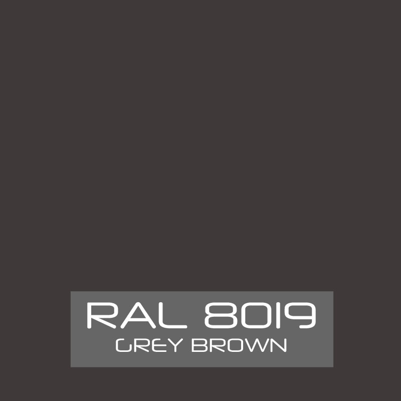 RAL-8019.jpg