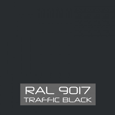 RAL 9017 Traffic Black Aerosol Paint.png
