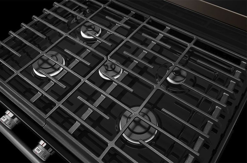 rangetop.jpg