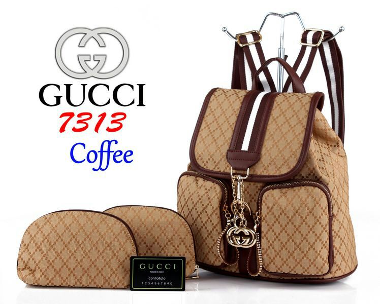 Ransel-Gucci-7313-Coffe-BK448.jpg