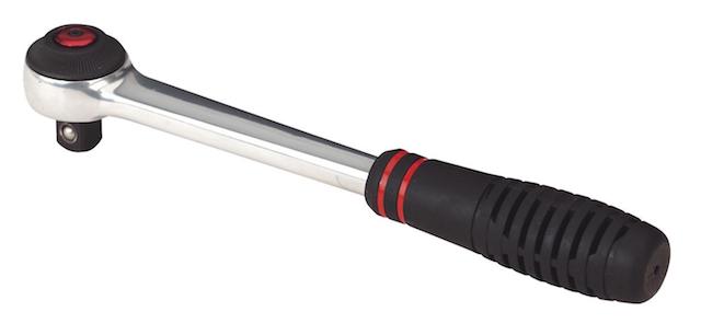 ratchet-wrench.jpg
