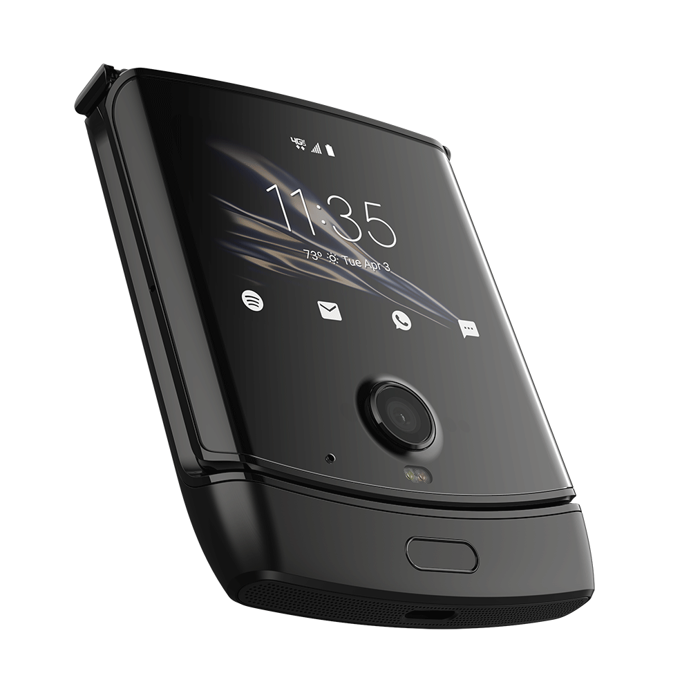 razr.png