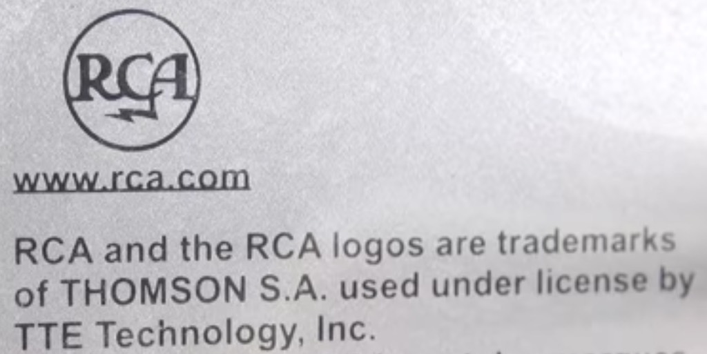 rca1.jpg
