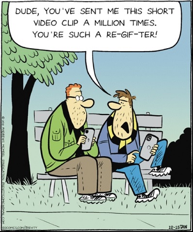 - re-gif-ter.jpg
