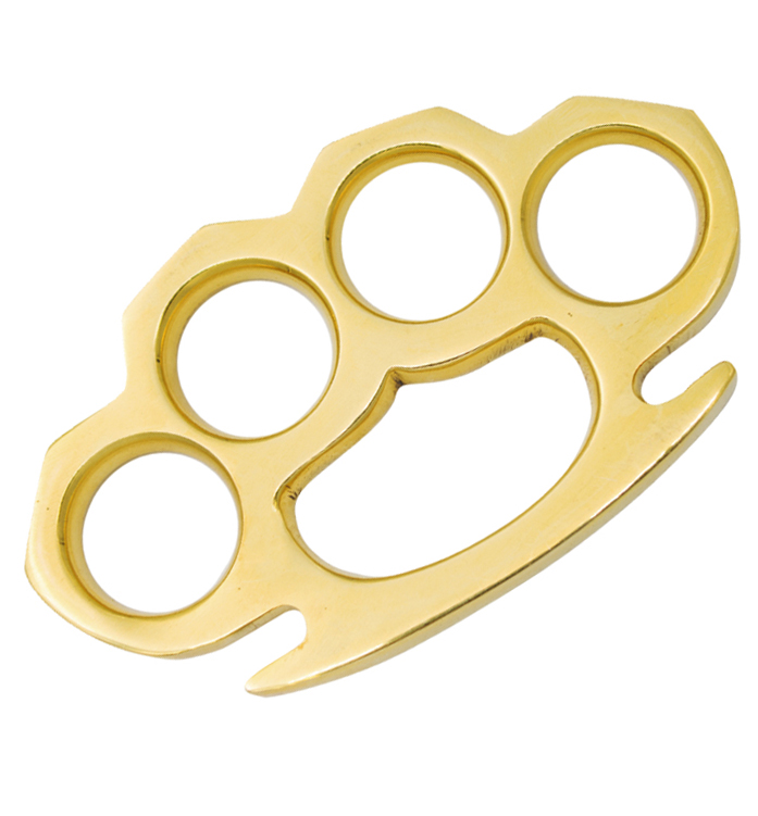 real-brass-knuckles-new.jpg