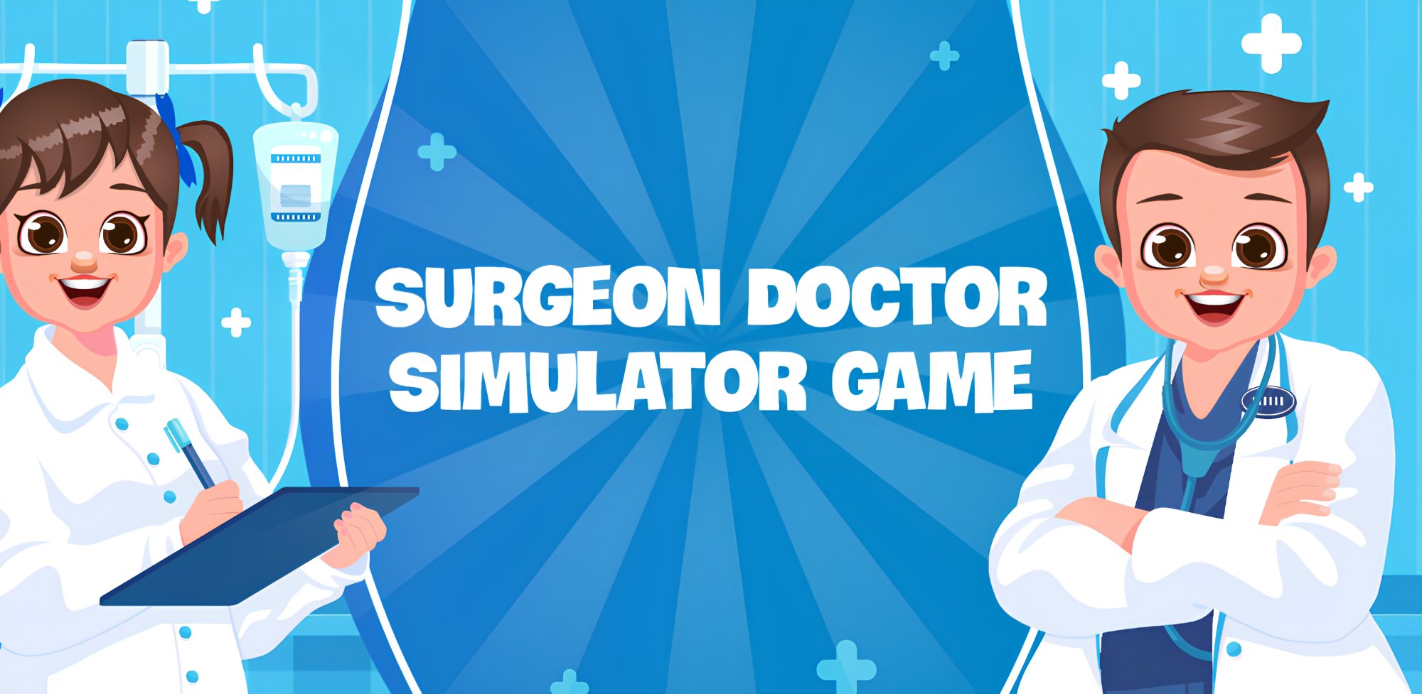 real doctor game.jpg