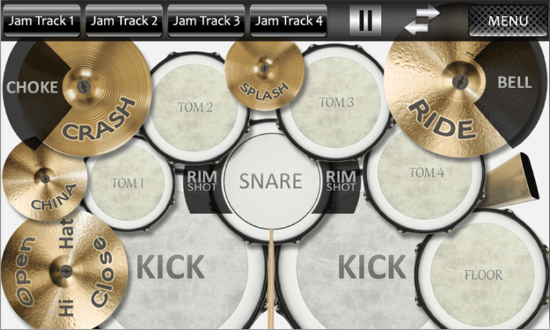 Real drum 1.png