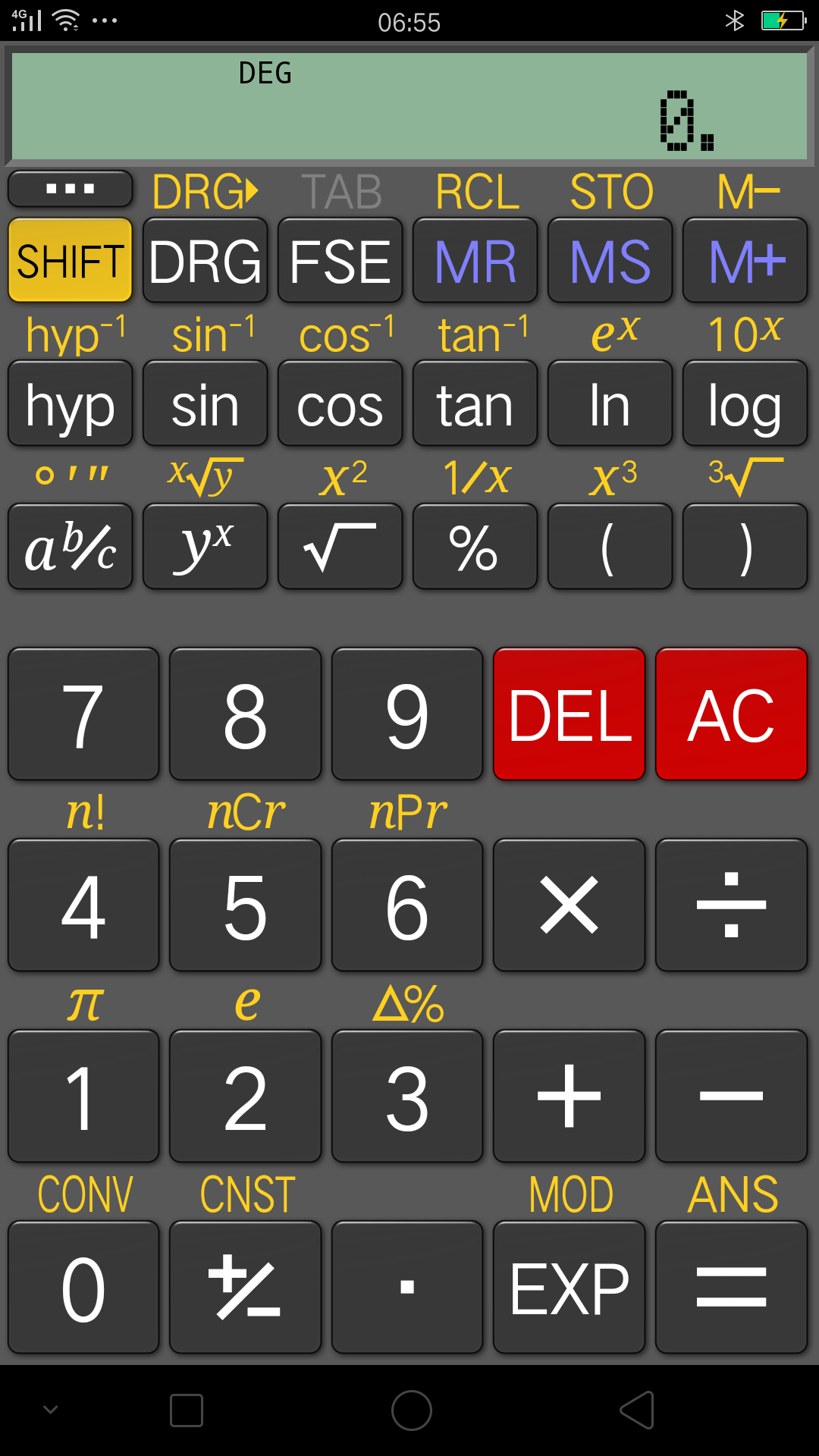 realcalc.png