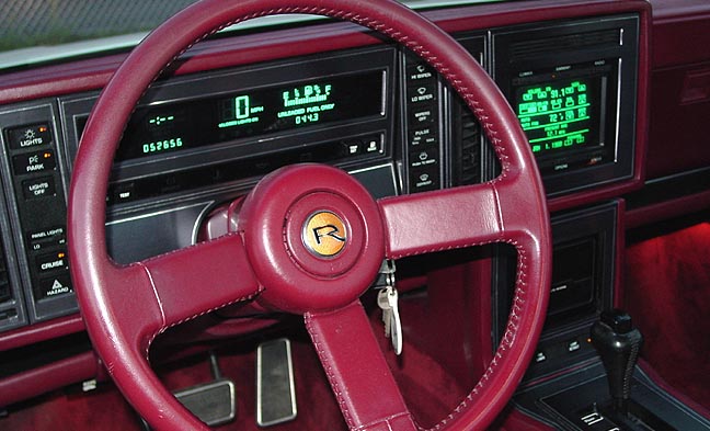 reatta-dash.jpg