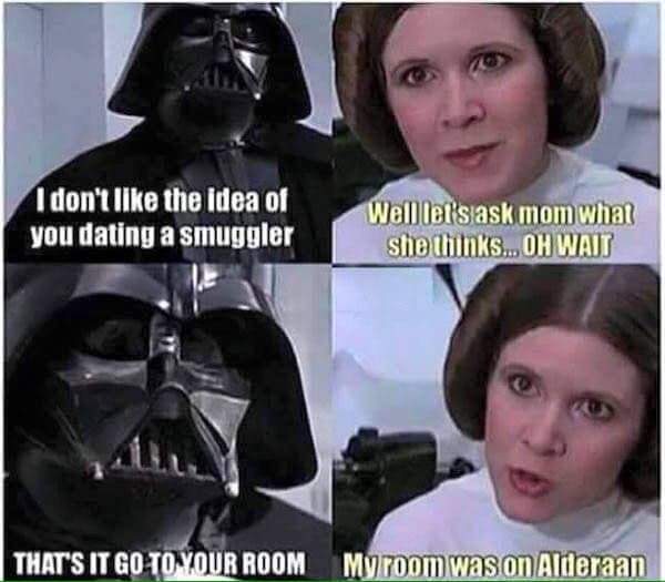 received_362120619091699.jpeg